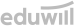 Eduwill