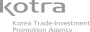 KOTRA