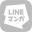 LINE Manga