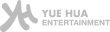 Yuehua Entertainment